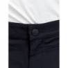 ADV Explore Tech Shorts M