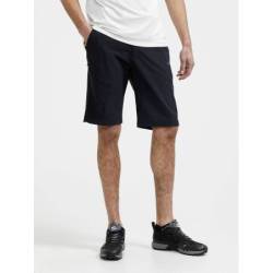 ADV Explore Tech Shorts M