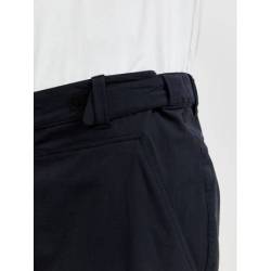 ADV Explore Tech Shorts M