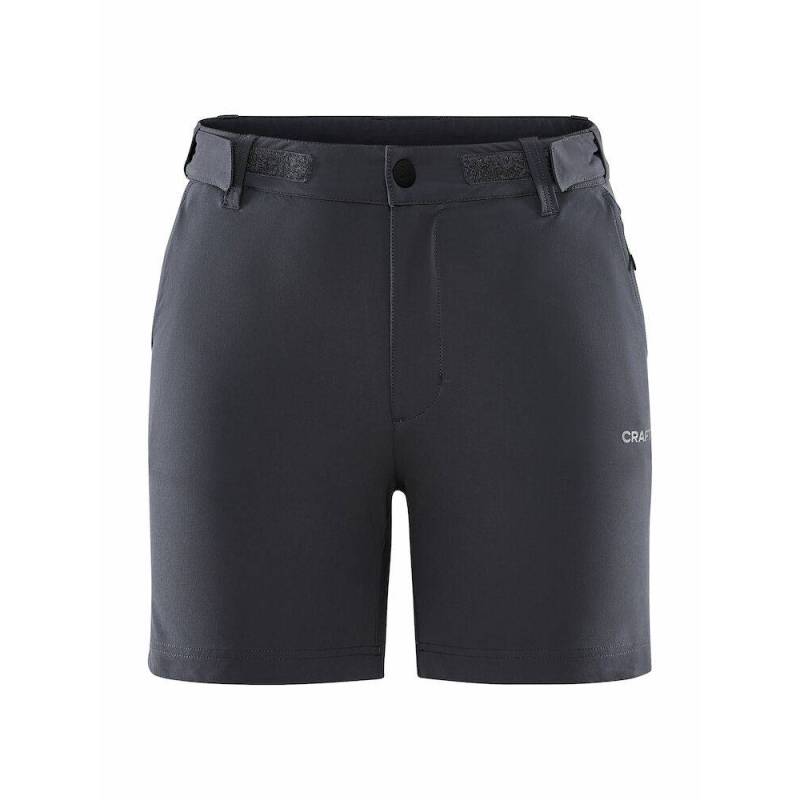 ADV Explore Tech Shorts W