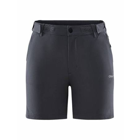 ADV Explore Tech Shorts W