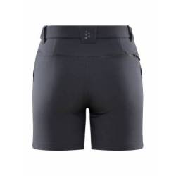 ADV Explore Tech Shorts W