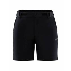 ADV Explore Tech Shorts W