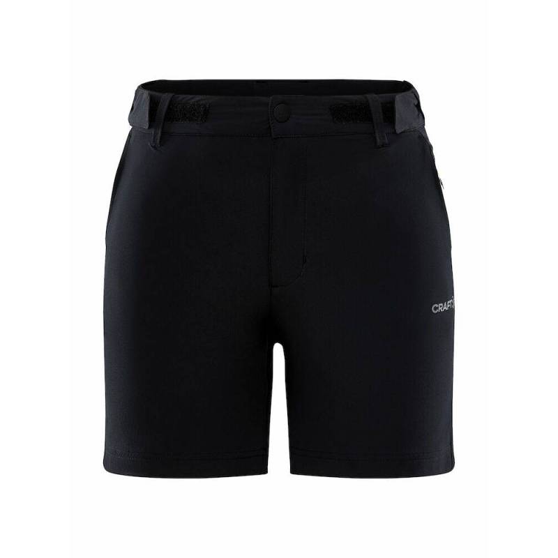 ADV Explore Tech Shorts W