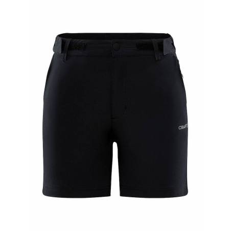 ADV Explore Tech Shorts W