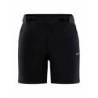 ADV Explore Tech Shorts W