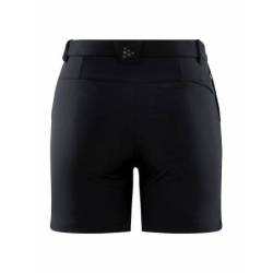 ADV Explore Tech Shorts W