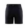 ADV Explore Tech Shorts W