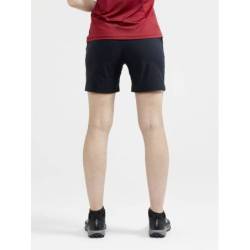ADV Explore Tech Shorts W