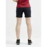 ADV Explore Tech Shorts W