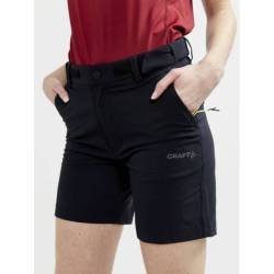 ADV Explore Tech Shorts W