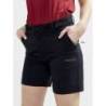 ADV Explore Tech Shorts W
