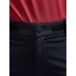 ADV Explore Tech Shorts W