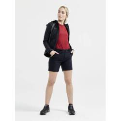 ADV Explore Tech Shorts W
