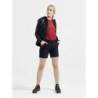 ADV Explore Tech Shorts W