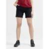 ADV Explore Tech Shorts W