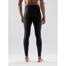 Active Extreme X Pants M