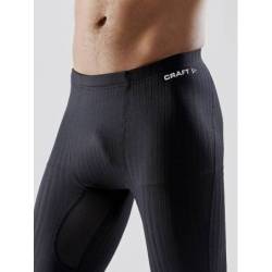 Active Extreme X Pants M