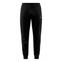ADV Unify Pants M