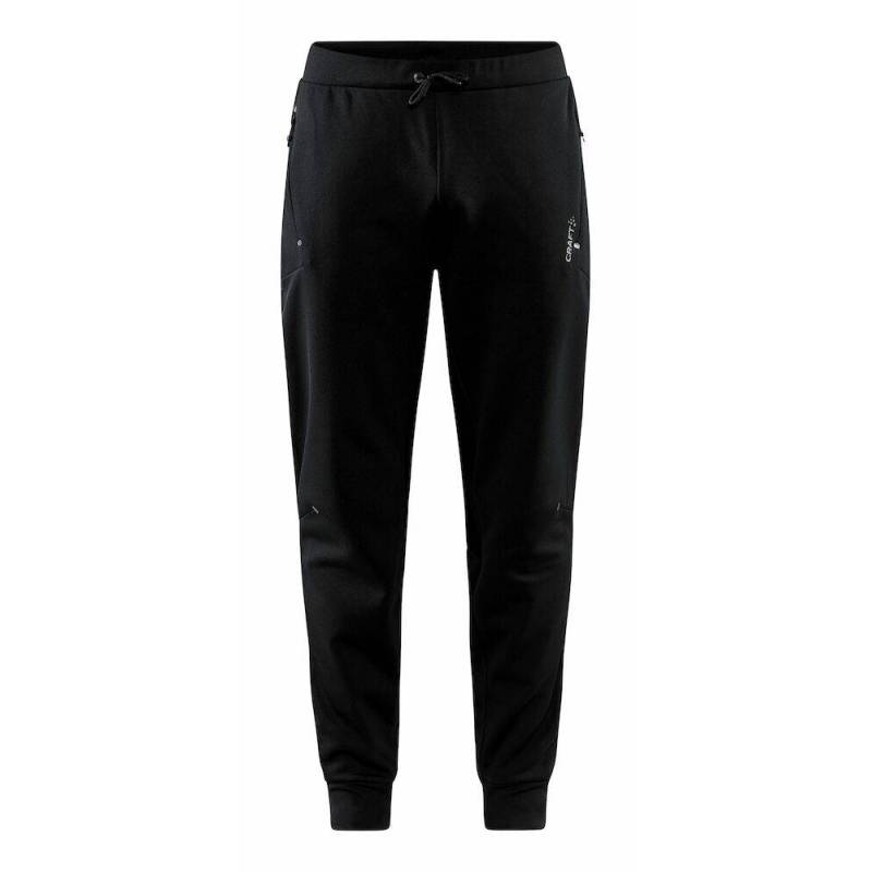 ADV Unify Pants M