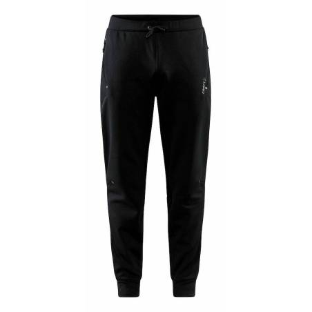 ADV Unify Pants M