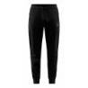 ADV Unify Pants M