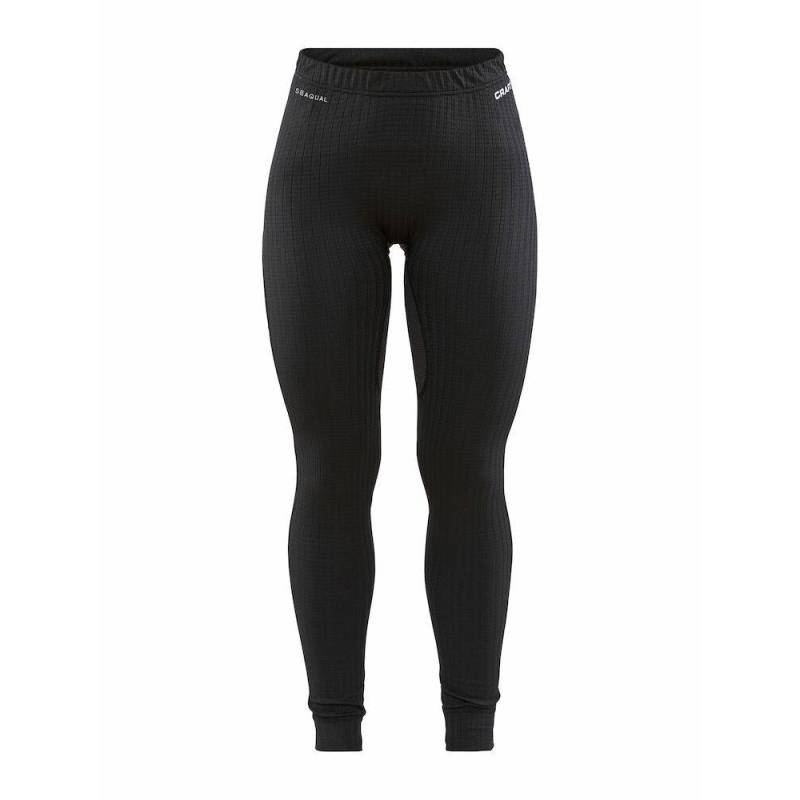 Active Extreme X Pants W