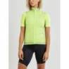 Essence Light Wind Vest W