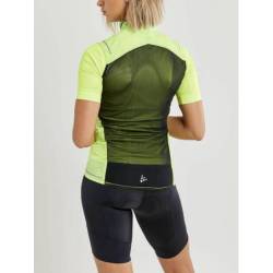 Essence Light Wind Vest W