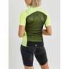 Essence Light Wind Vest W