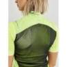 Essence Light Wind Vest W