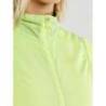 Essence Light Wind Vest W