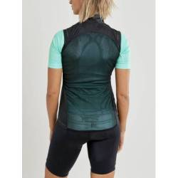 Essence Light Wind Vest W