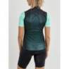 Essence Light Wind Vest W