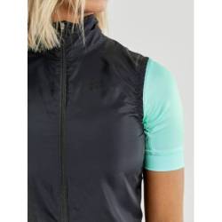 Essence Light Wind Vest W