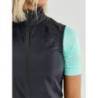 Essence Light Wind Vest W