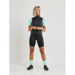 Essence Light Wind Vest W