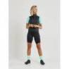 Essence Light Wind Vest W