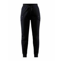 ADV Unify Pants W