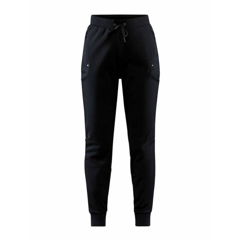 ADV Unify Pants W