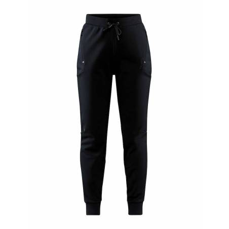 ADV Unify Pants W