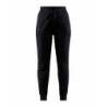 ADV Unify Pants W