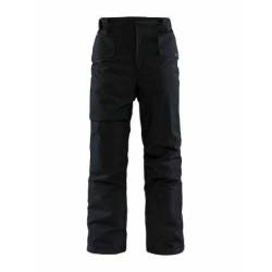 Mountain Pants M