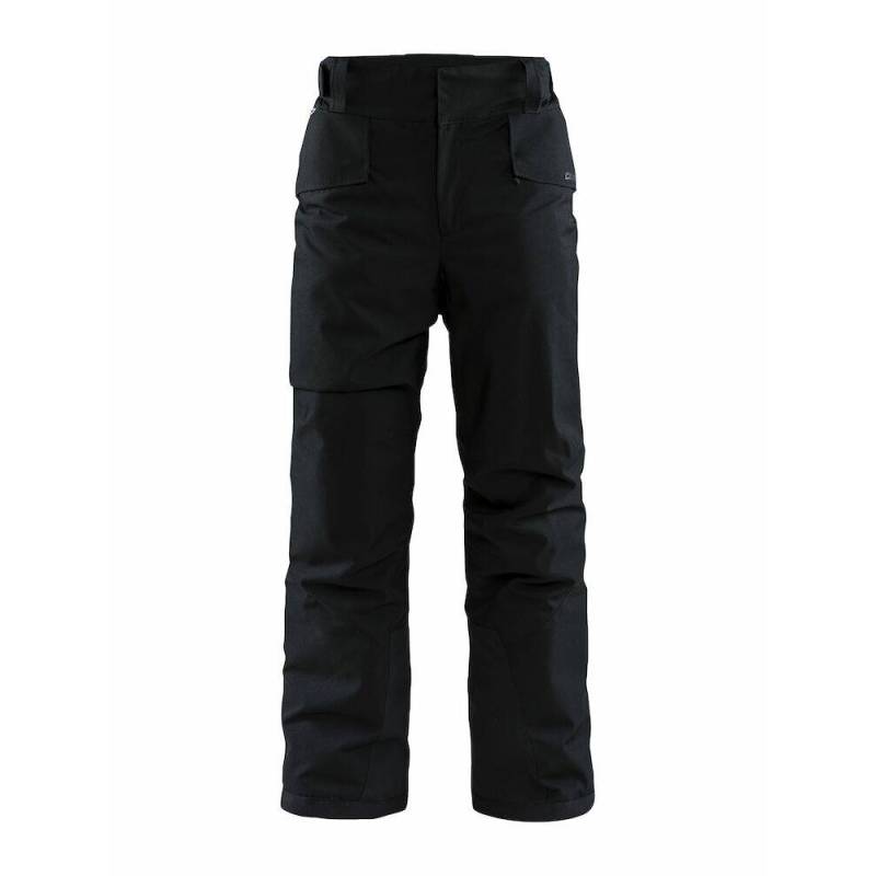 Mountain Pants M