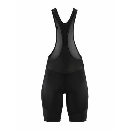 Essence  Bib Shorts W