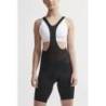 Essence  Bib Shorts W