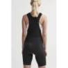 Essence  Bib Shorts W