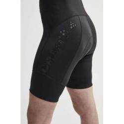 Essence  Bib Shorts W