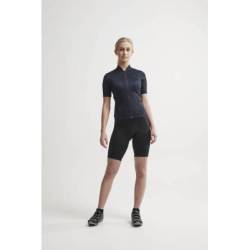 Essence  Bib Shorts W