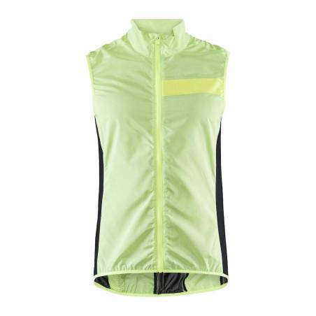 Essence Light Wind Vest M